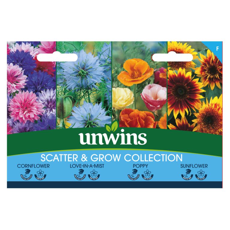 5051618012690 1 Unwins Scatter Grow Collection Seeds.jpg